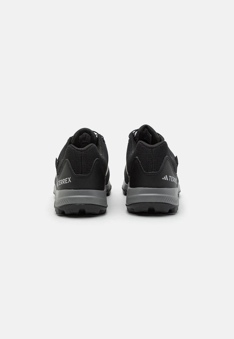 Adidas Terrex Adidas Terrex TERREX GORE-TEX® HIKING - Hiking shoes Saisonschlussverkauf
