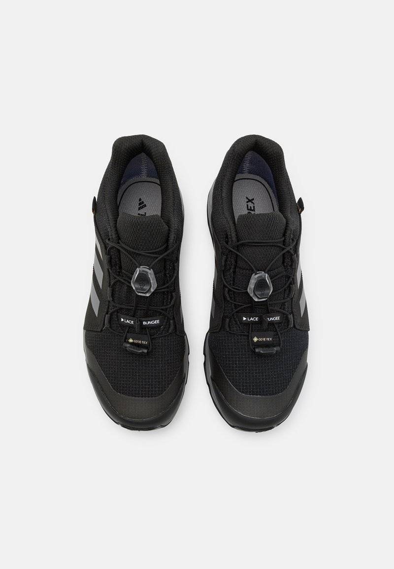 Adidas Terrex Adidas Terrex TERREX GORE-TEX® HIKING - Hiking shoes Saisonschlussverkauf
