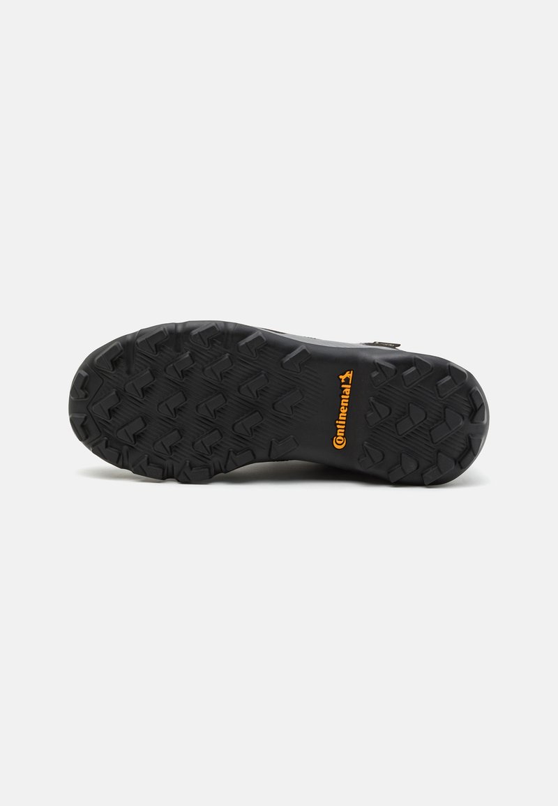 Adidas Terrex Adidas Terrex TERREX GORE-TEX® HIKING - Hiking shoes Saisonschlussverkauf