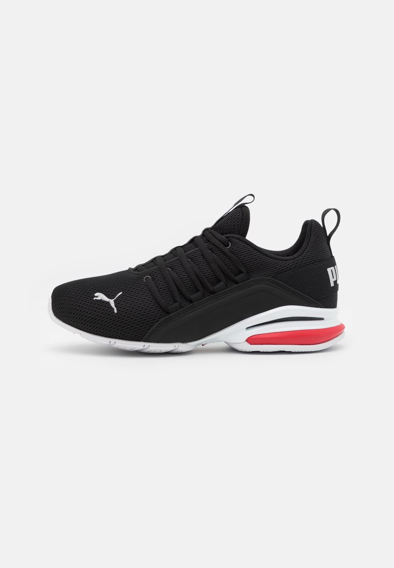 Puma Puma AXELION - Training shoe Black Friday
