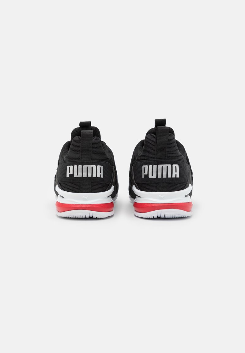 Puma Puma AXELION - Training shoe Black Friday