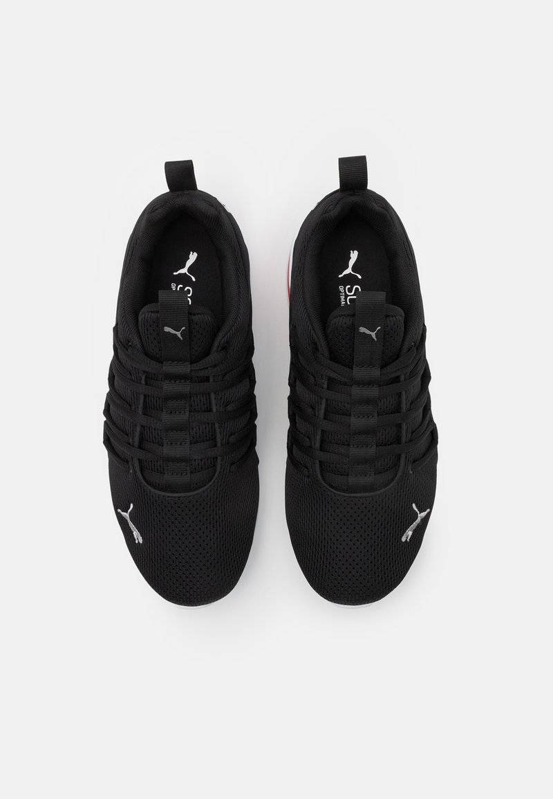 Puma Puma AXELION - Training shoe Black Friday