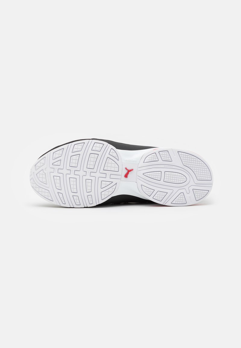 Puma Puma AXELION - Training shoe Black Friday