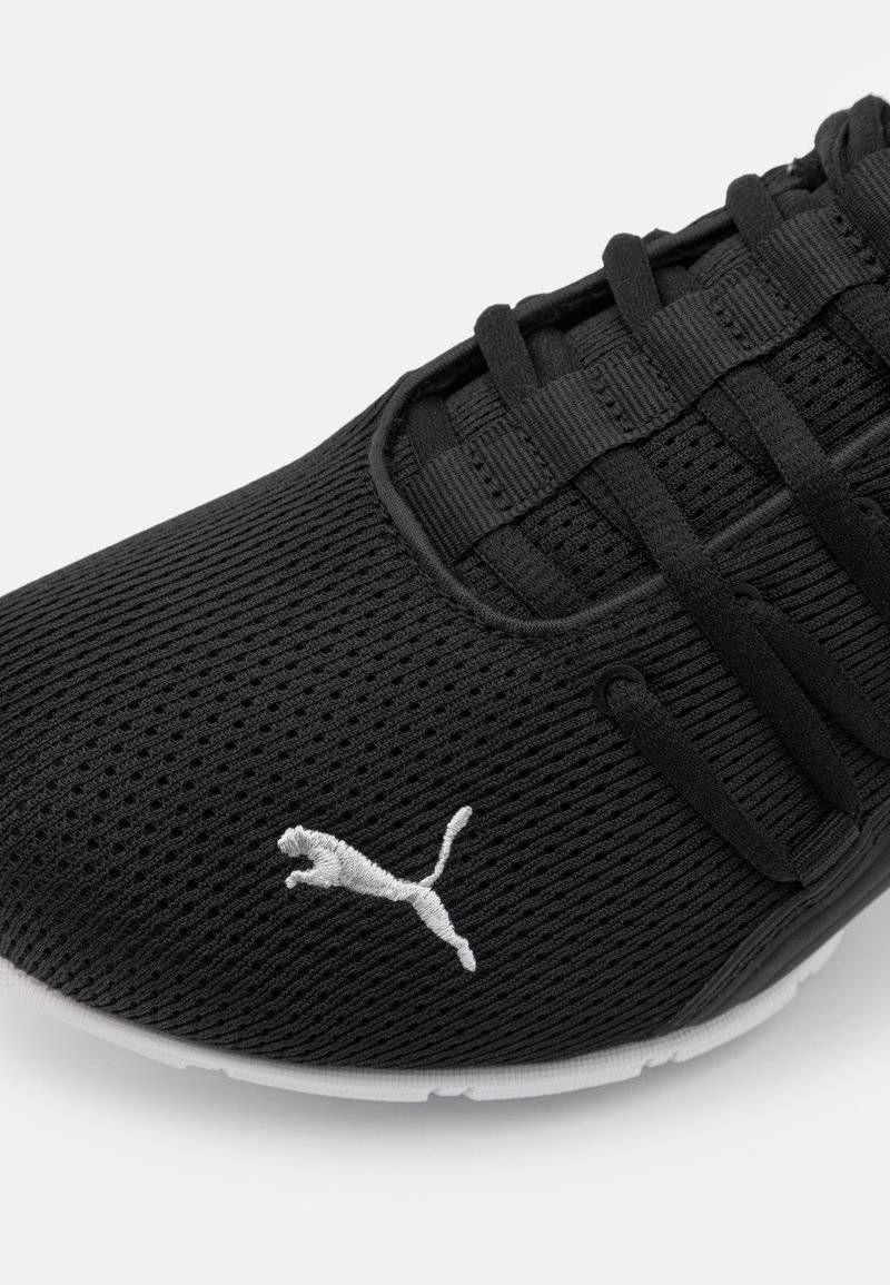 Puma Puma AXELION - Training shoe Black Friday