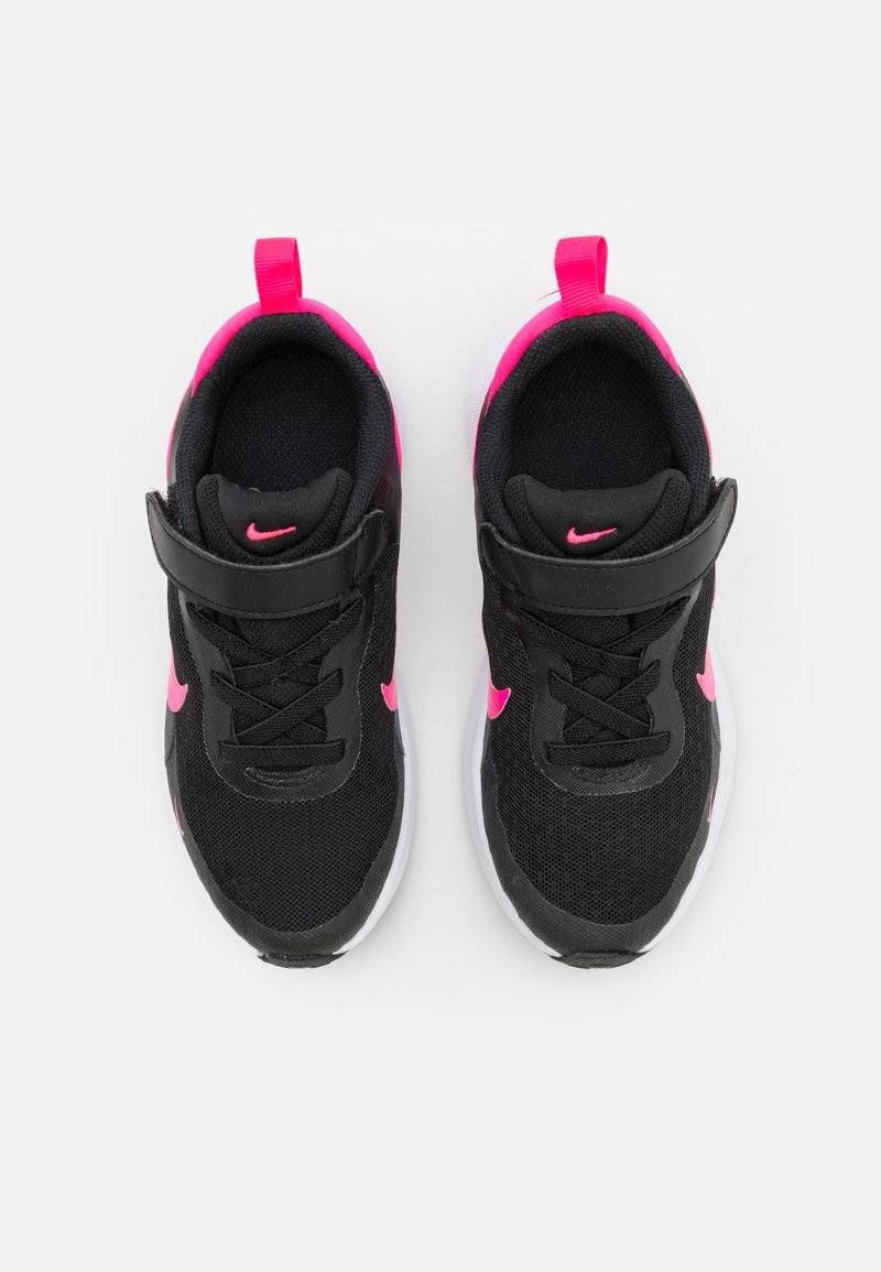 Nike Performance Nike Performance REVOLUTION 7 UNISEX - Competition running shoes Cyber Monday
