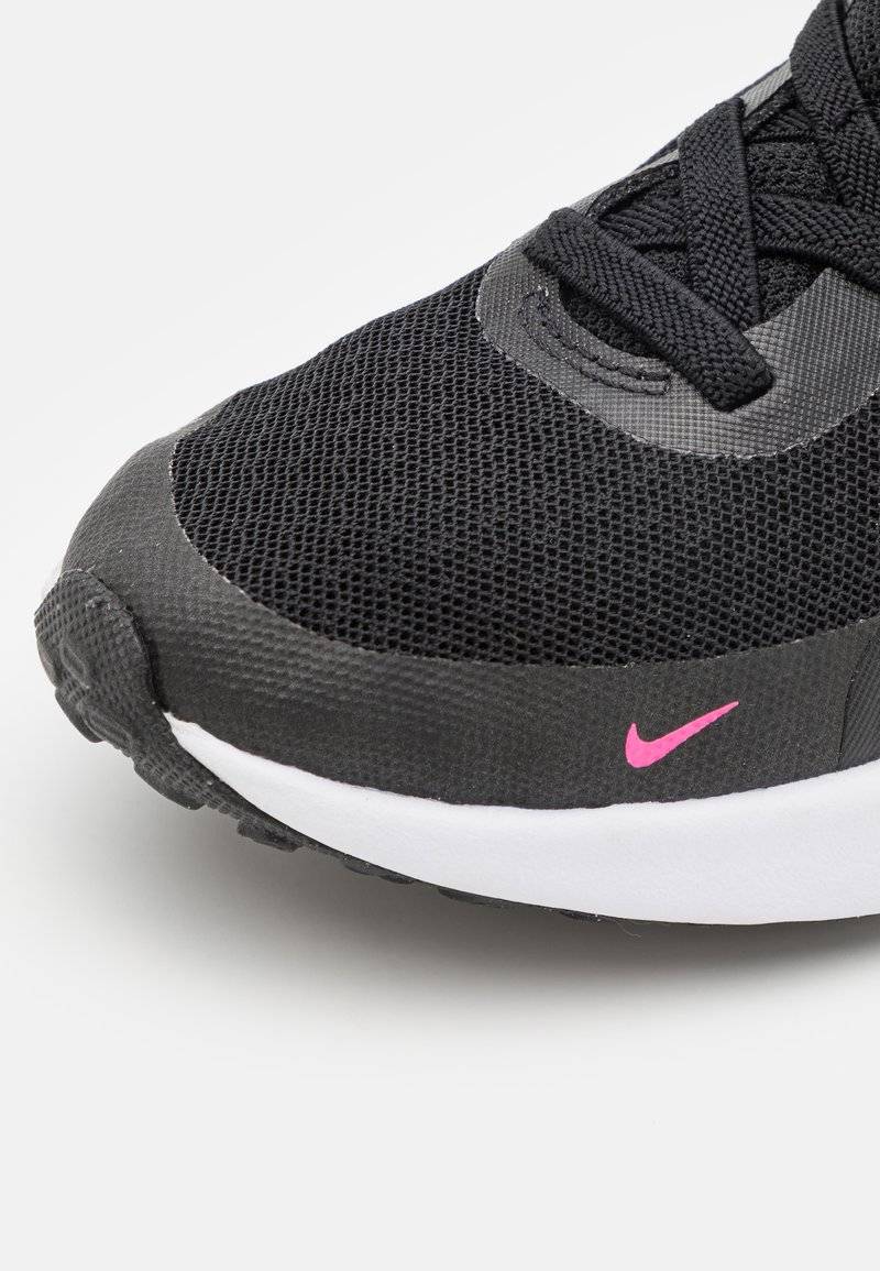 Nike Performance Nike Performance REVOLUTION 7 UNISEX - Competition running shoes Cyber Monday