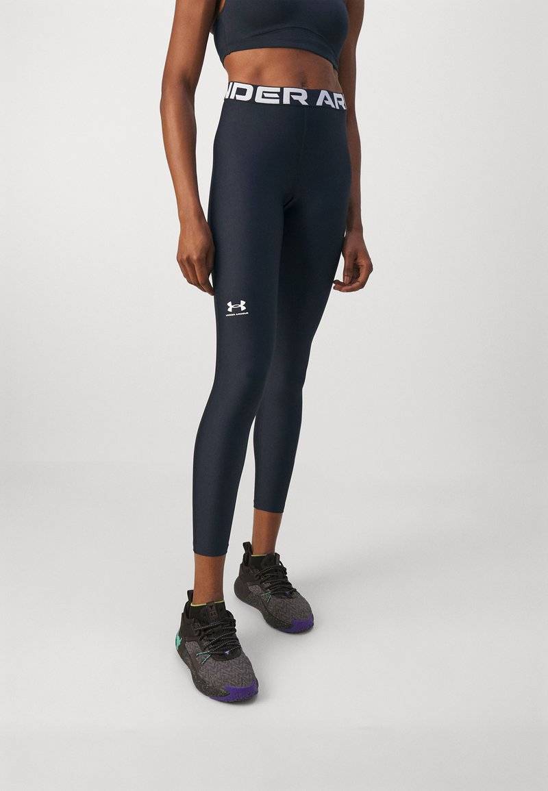 Under Armour Under Armour LEGGING - Leggings Osterangebot