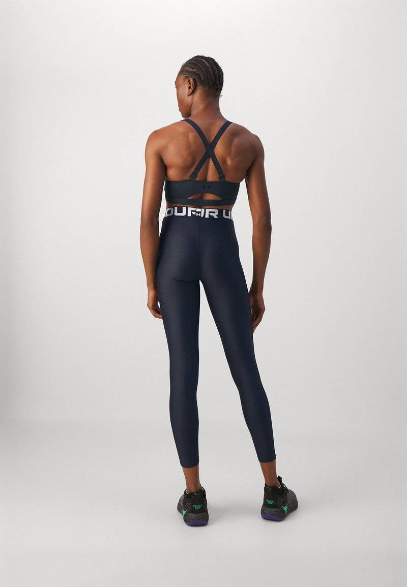 Under Armour Under Armour LEGGING - Leggings Osterangebot