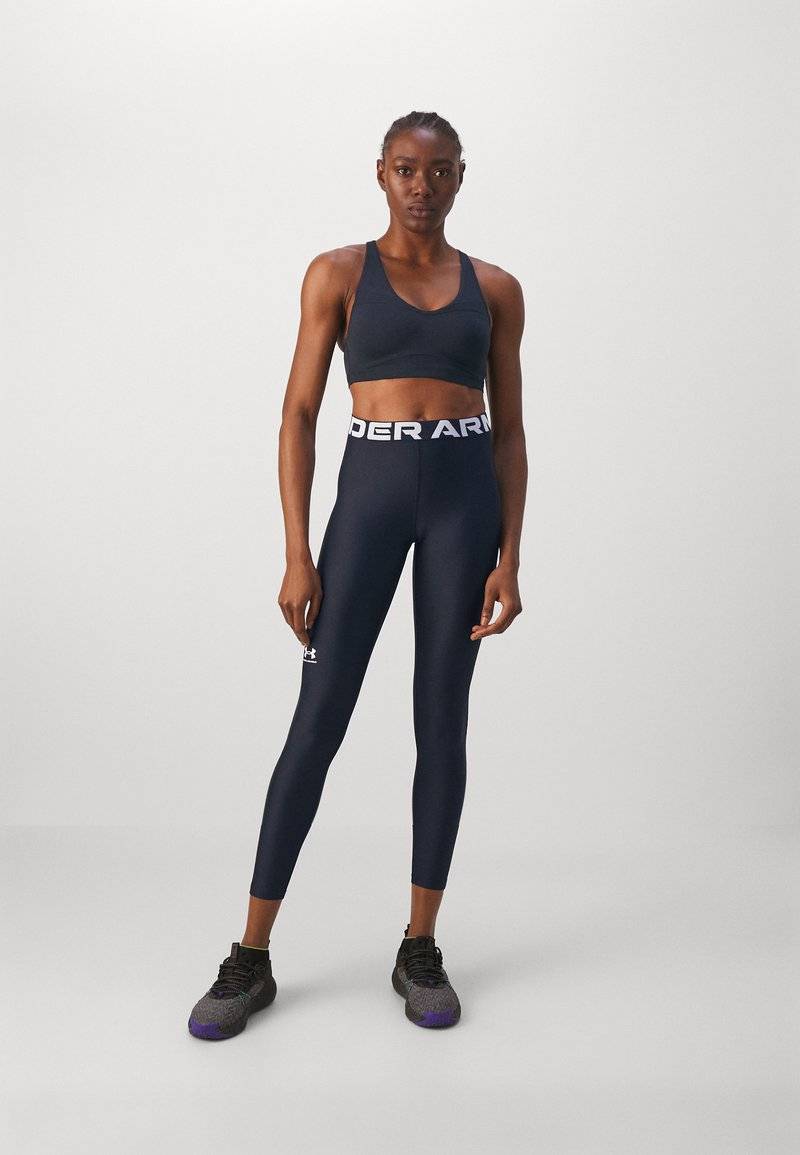 Under Armour Under Armour LEGGING - Leggings Osterangebot