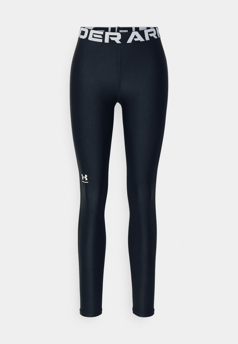 Under Armour Under Armour LEGGING - Leggings Osterangebot