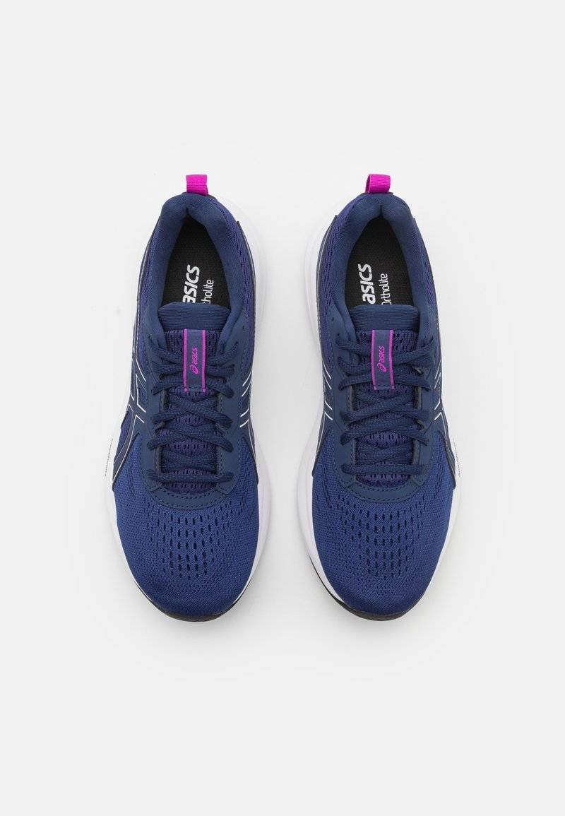 ASICS ASICS GEL-CONTEND 9 - Neutral running shoes Jubiläumsangebot