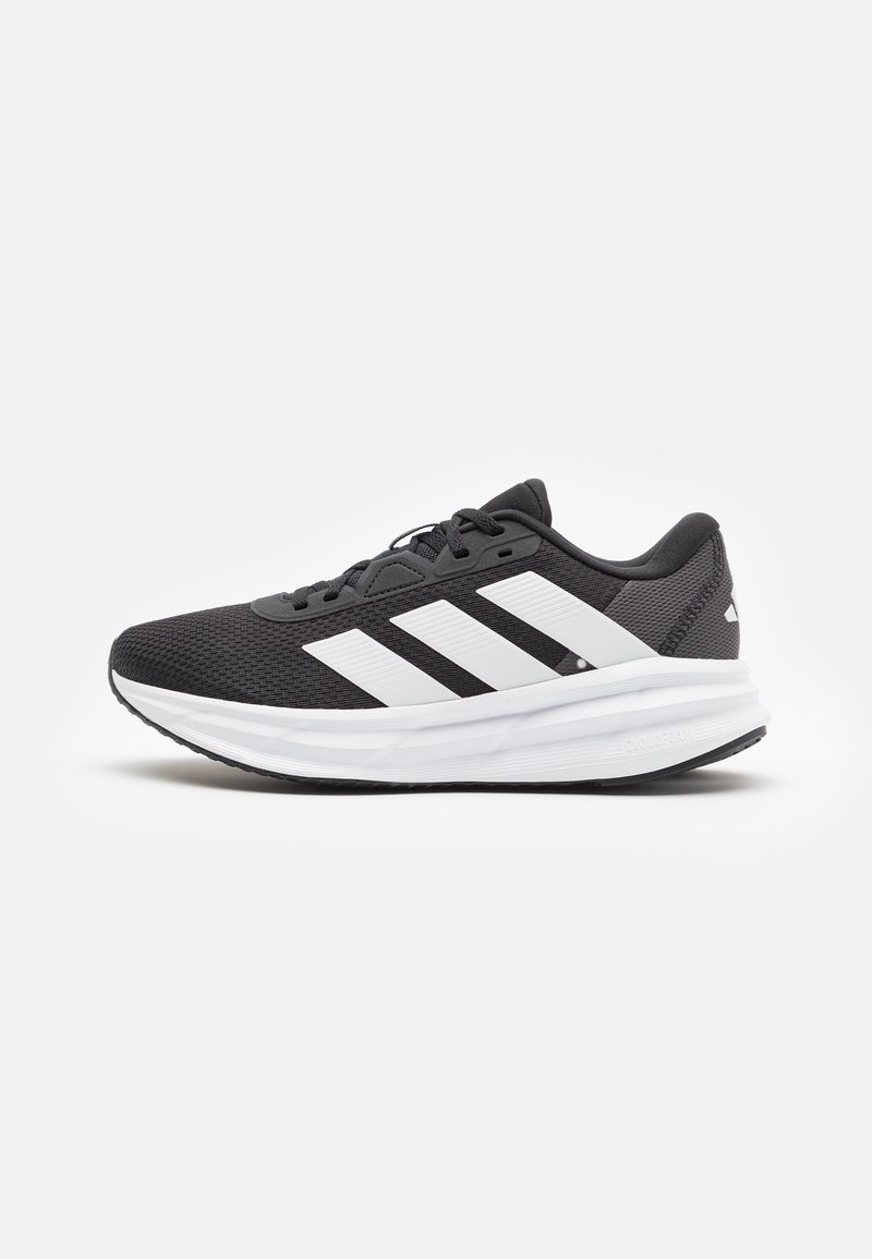 adidas Performance adidas Performance GALAXY 7 - Minimalist running shoes