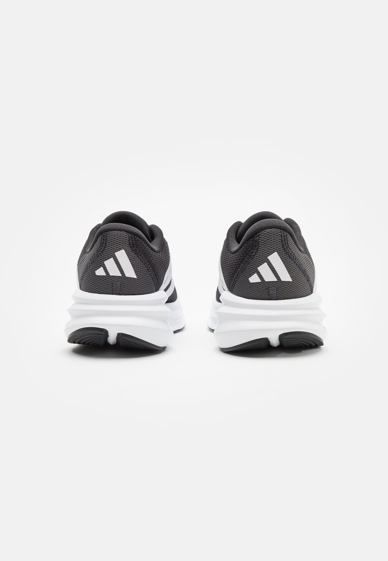 adidas Performance adidas Performance GALAXY 7 - Minimalist running shoes Heißer Verkauf