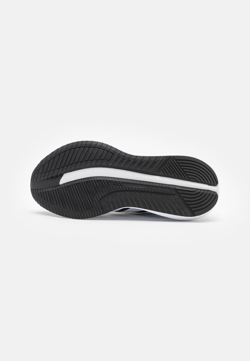 adidas Performance adidas Performance GALAXY 7 - Minimalist running shoes Heißer Verkauf