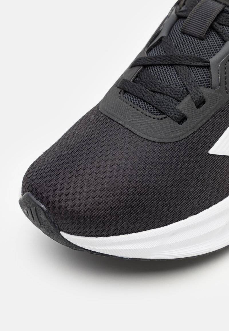 adidas Performance adidas Performance GALAXY 7 - Minimalist running shoes Heißer Verkauf