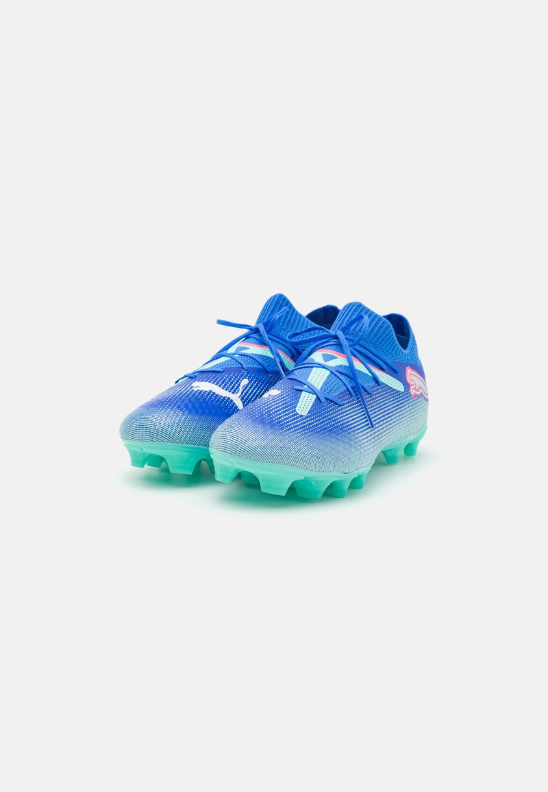 Puma Puma FUTURE 7 PRO FG/AG - Moulded stud football boots Blitzangebot