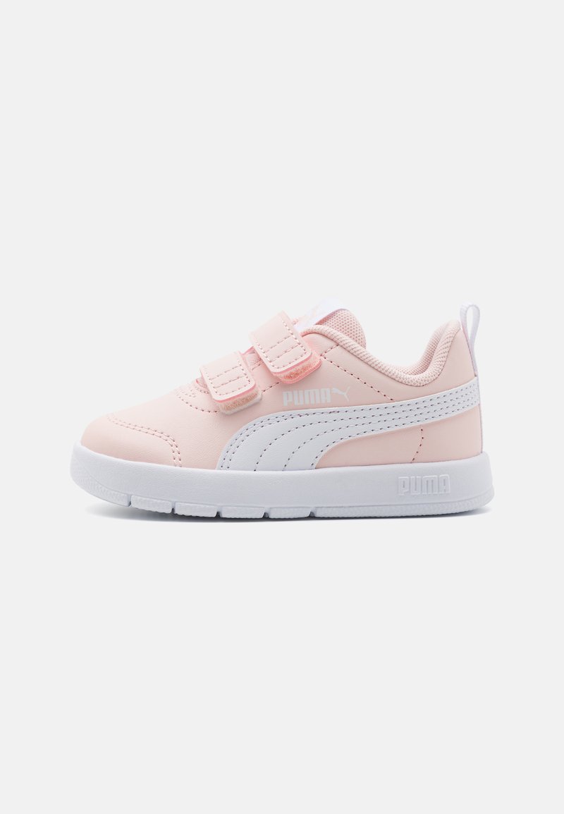 Puma Puma COURTFLEX V3 UNISEX - Walking trainers
