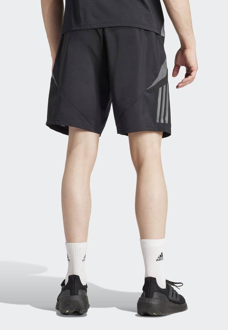 adidas Performance adidas Performance TIRO 24 - Sports shorts Tägliche Deals