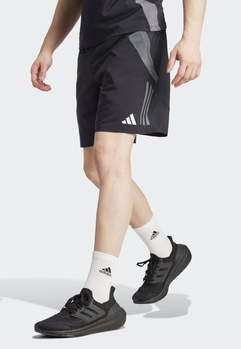 adidas Performance adidas Performance TIRO 24 - Sports shorts Tägliche Deals
