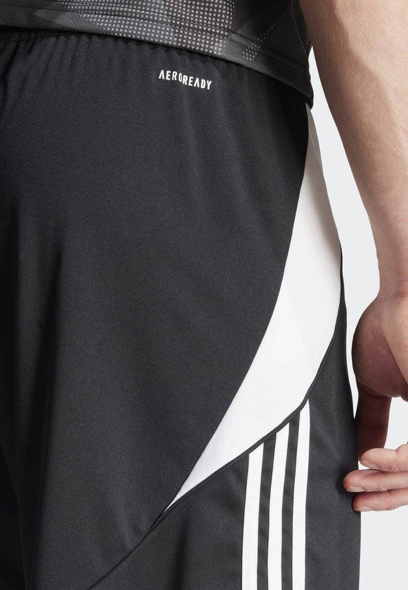 adidas Performance adidas Performance TIRO 24 - Sports shorts Tägliche Deals