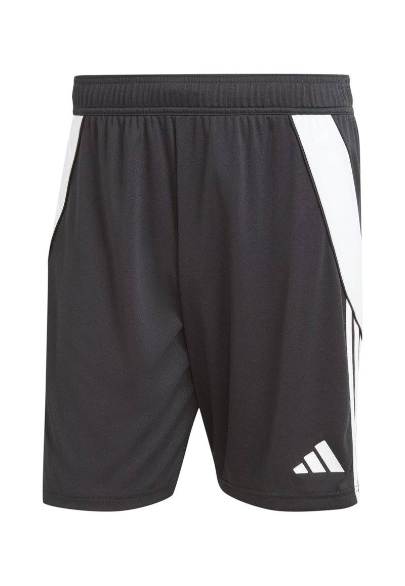 adidas Performance adidas Performance TIRO 24 - Sports shorts Tägliche Deals