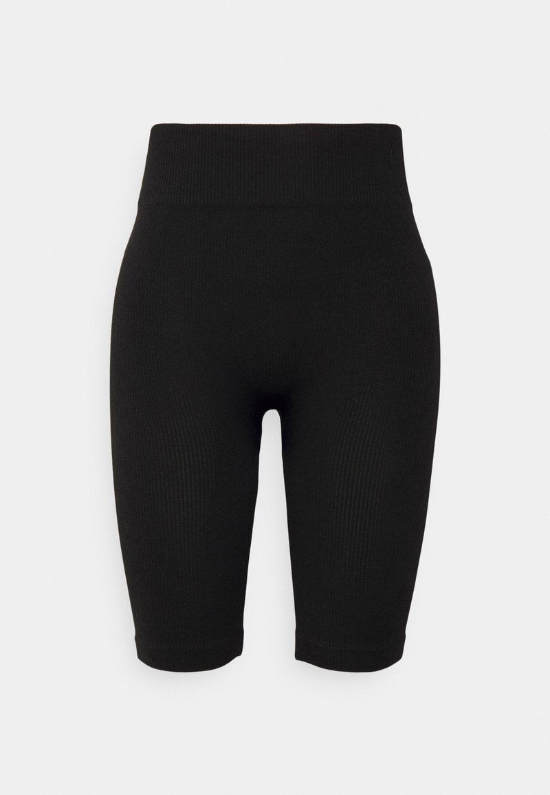 ONLY Play ONLY Play ONPJAIA LIFE HW SEAM NOOS - Shorts - black Sonderangebote