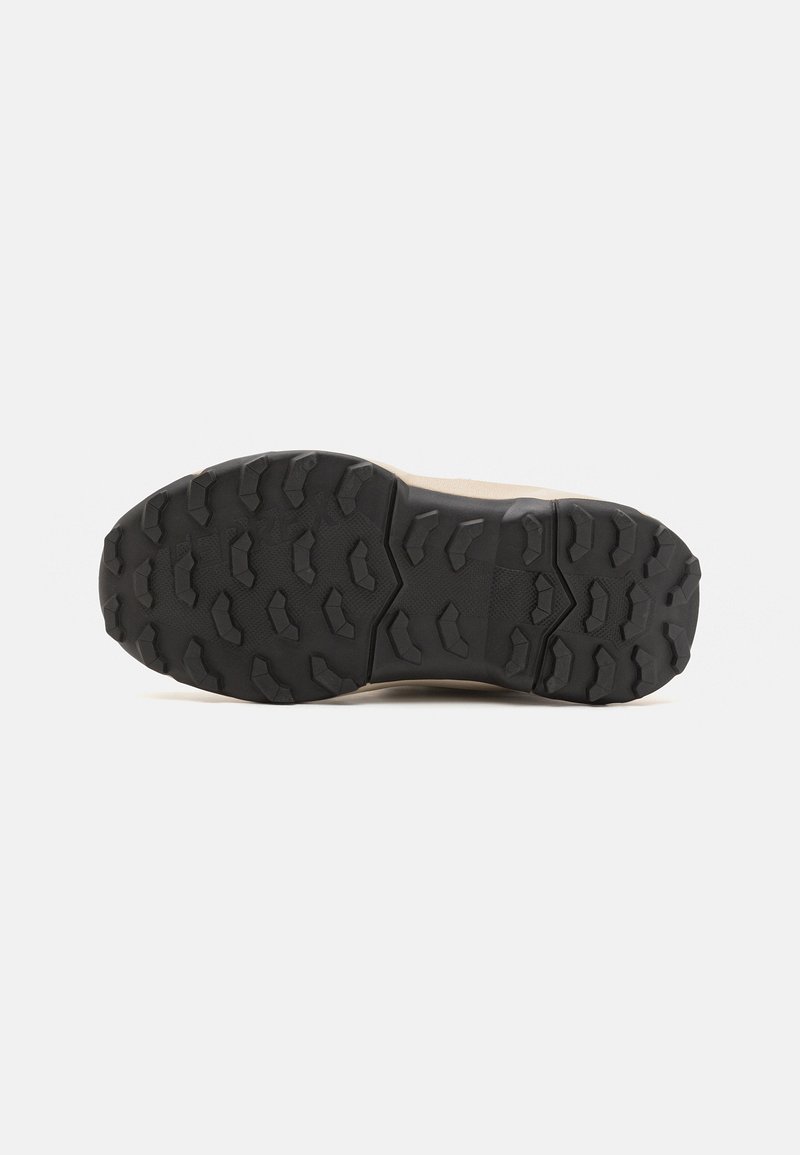 Adidas Terrex Adidas Terrex TERREX AX4R MID HIKING - Hiking shoes Tiefpreis