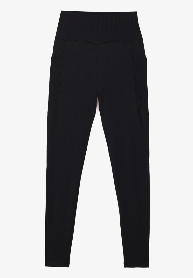 Even&Odd active Even&Odd active Leggings - black Super Sparpreis