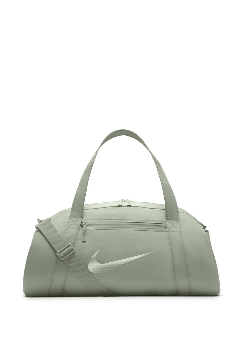 Nike Performance Nike Performance GYM CLUB BAG - Sports bag - jade horizon jade horizon sea glass Begrenzte Freigabe
