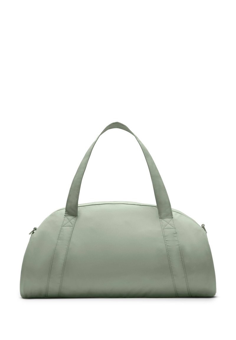 Nike Performance Nike Performance GYM CLUB BAG - Sports bag - jade horizon jade horizon sea glass Begrenzte Freigabe