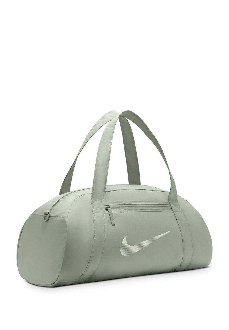 Nike Performance Nike Performance GYM CLUB BAG - Sports bag - jade horizon jade horizon sea glass Begrenzte Freigabe
