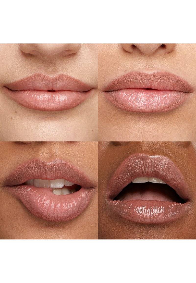 KIKO Milano KIKO Milano NEW CREAMY COLOUR COMFORT LIP LINER - Lip liner - vintage rose Neueste Stile