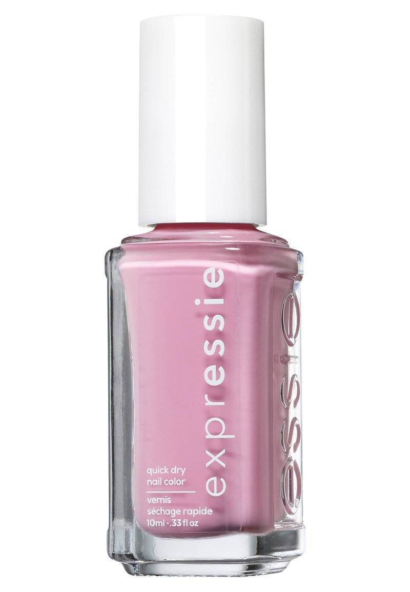 Essie Essie EXPRESSIE - Nail polish - 200 in the time zone