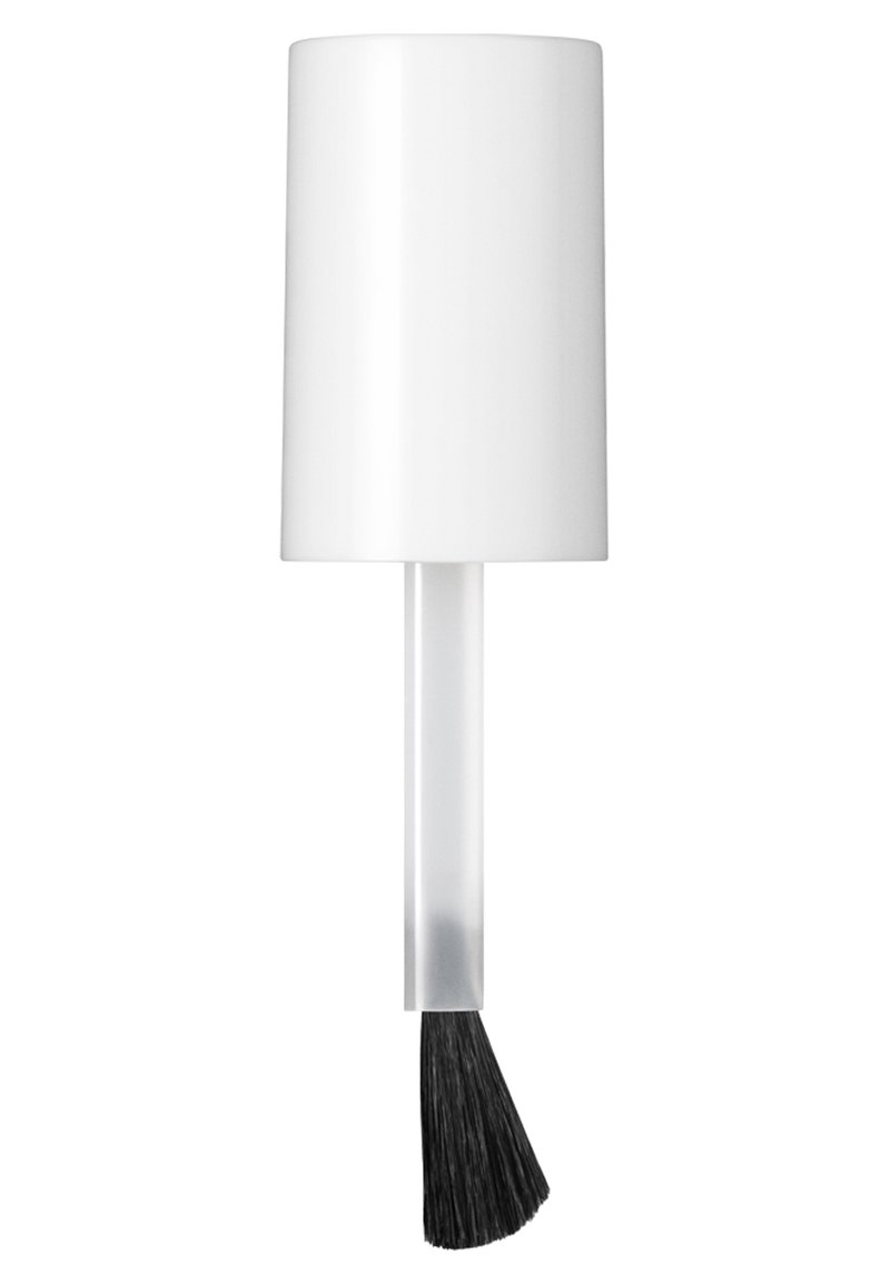 Essie Essie EXPRESSIE - Nail polish - 200 in the time zone Letzte 2 Tage