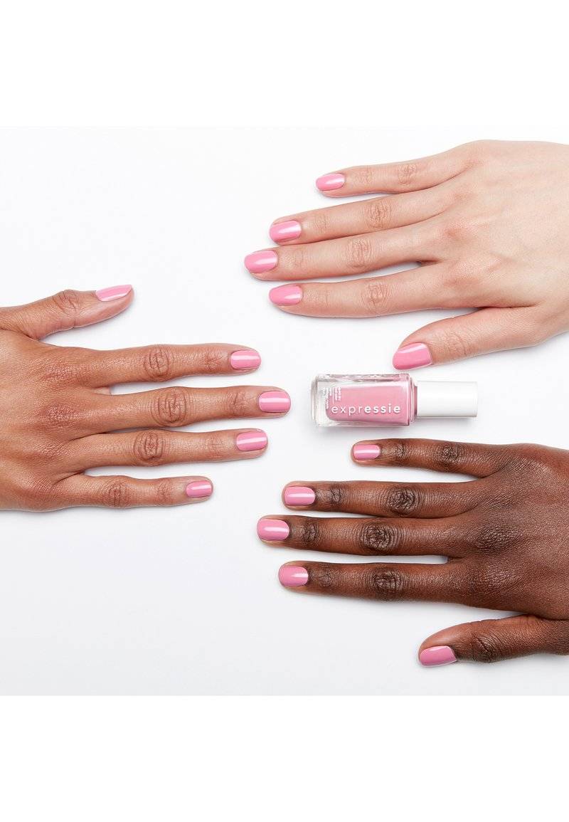 Essie Essie EXPRESSIE - Nail polish - 200 in the time zone Letzte 2 Tage