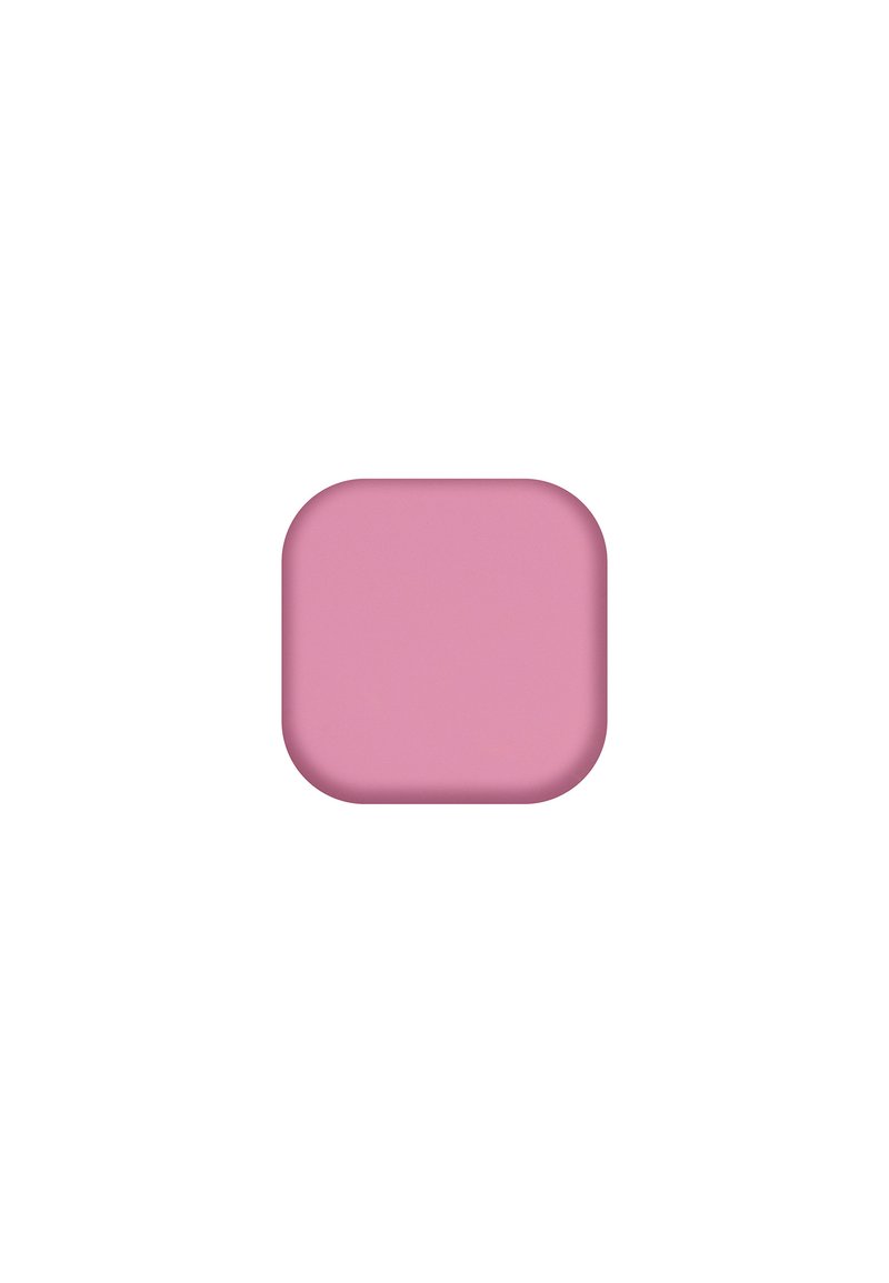 Essie Essie EXPRESSIE - Nail polish - 200 in the time zone Letzte 2 Tage