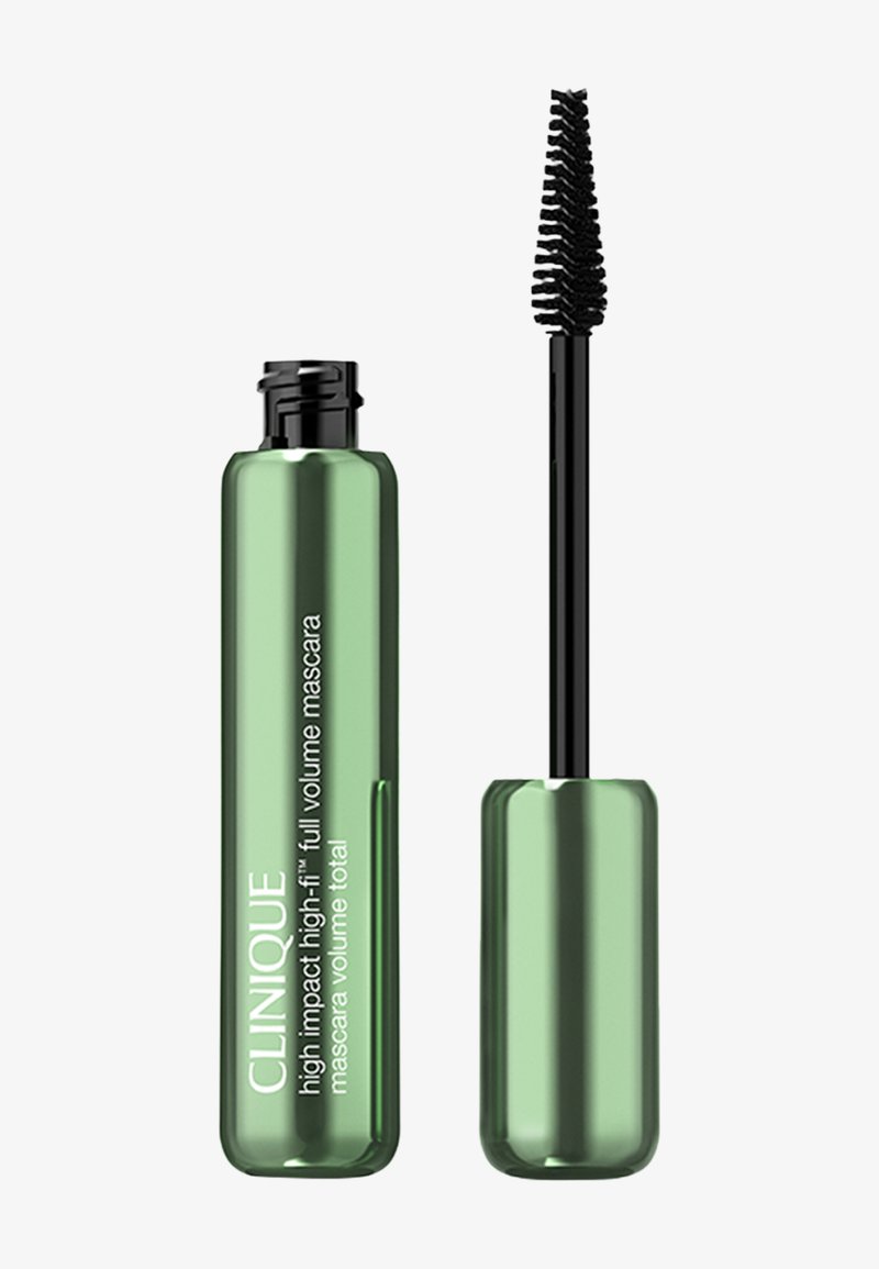 Clinique Clinique HIGH IMPACT HIGH-FI™ MASCARA - Mascara