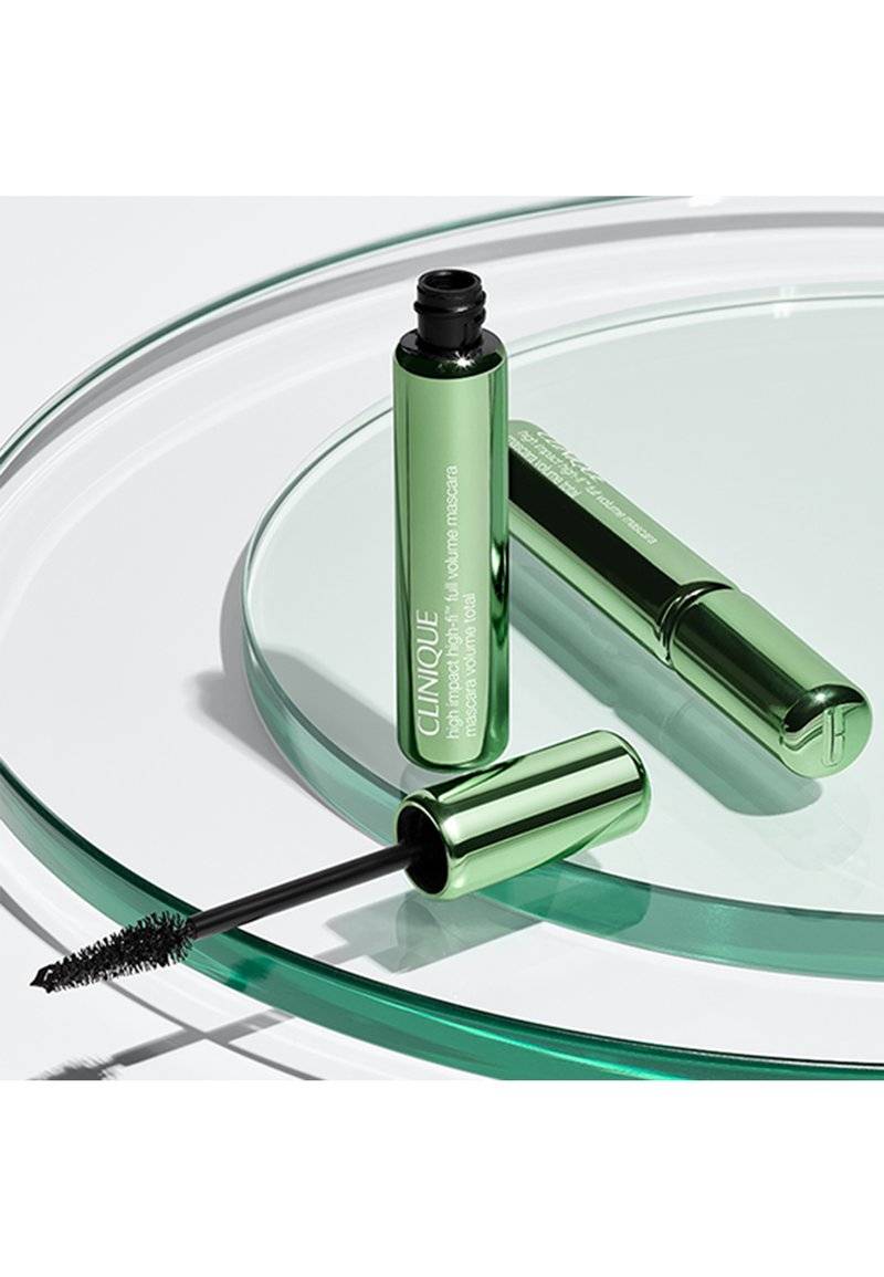 Clinique Clinique HIGH IMPACT HIGH-FI™ MASCARA - Mascara Zeitbegrenzte Promotion