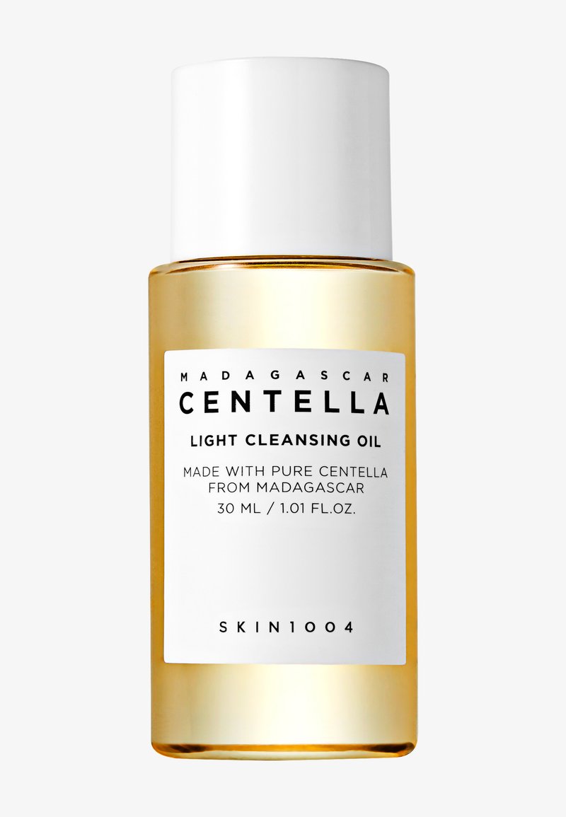 Skin1004 Skin1004 SKIN1004 MADAGASCAR CENTELLA LIGHT CLEANSING OIL - Cleanser