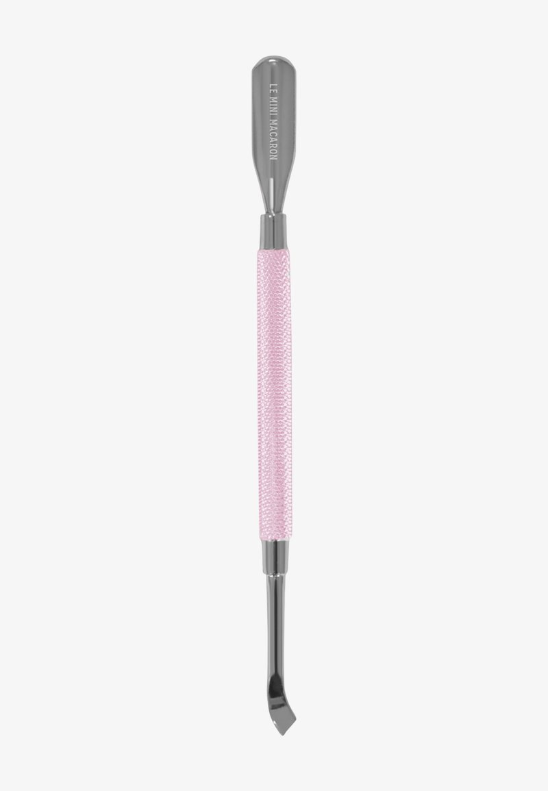 Le Mini Macaron Le Mini Macaron GEL POLISH REMOVAL TOOL - Nail tool Bis zu 65% Rabatt