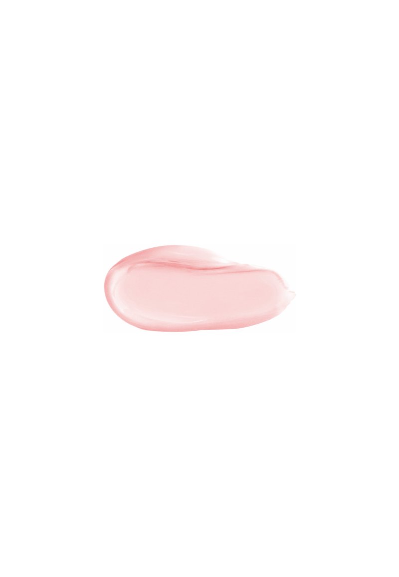 KIKO Milano KIKO Milano PINK CLAY MASK - Face mask - pink Nur für heute
