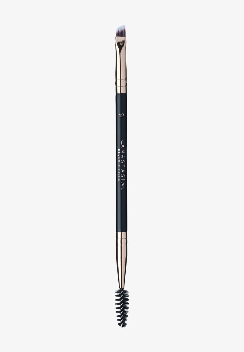 Anastasia Beverly Hills Anastasia Beverly Hills BRUSH #12 - Eyebrow brush