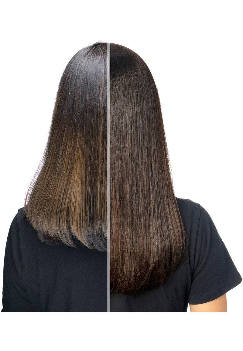 Redken Redken EXTREME LENGTH CONDITIONER | STRENGHTENS DAMAGED HAIR AND SUPPORTS HAIR GROWTH - Conditioner Discount Store für neue Produkte