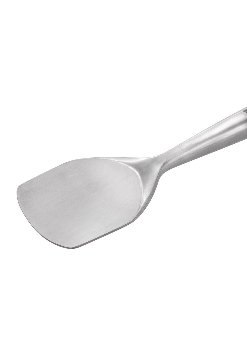 TWEEZERMAN TWEEZERMAN PORE PREP TOOL - Skincare tool - silver Riesige Rabatte