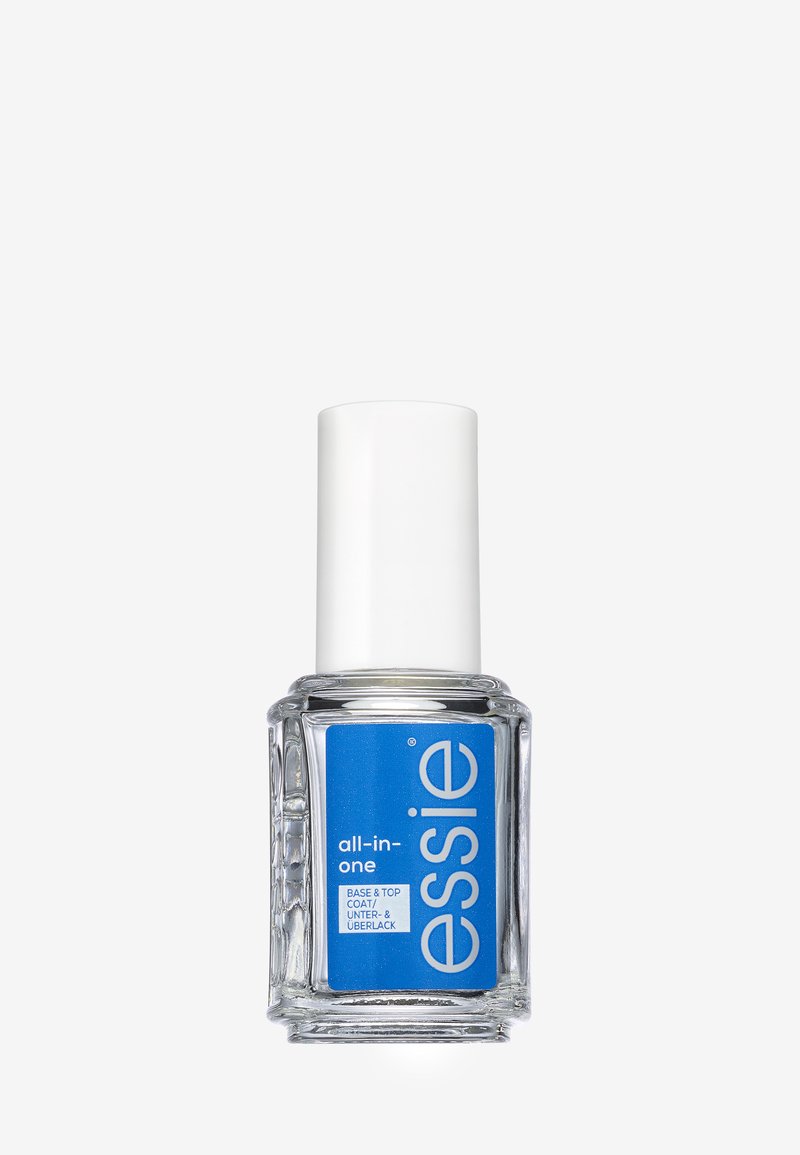 Essie Essie BASE COAT - Nail polish (base coat) - all in one