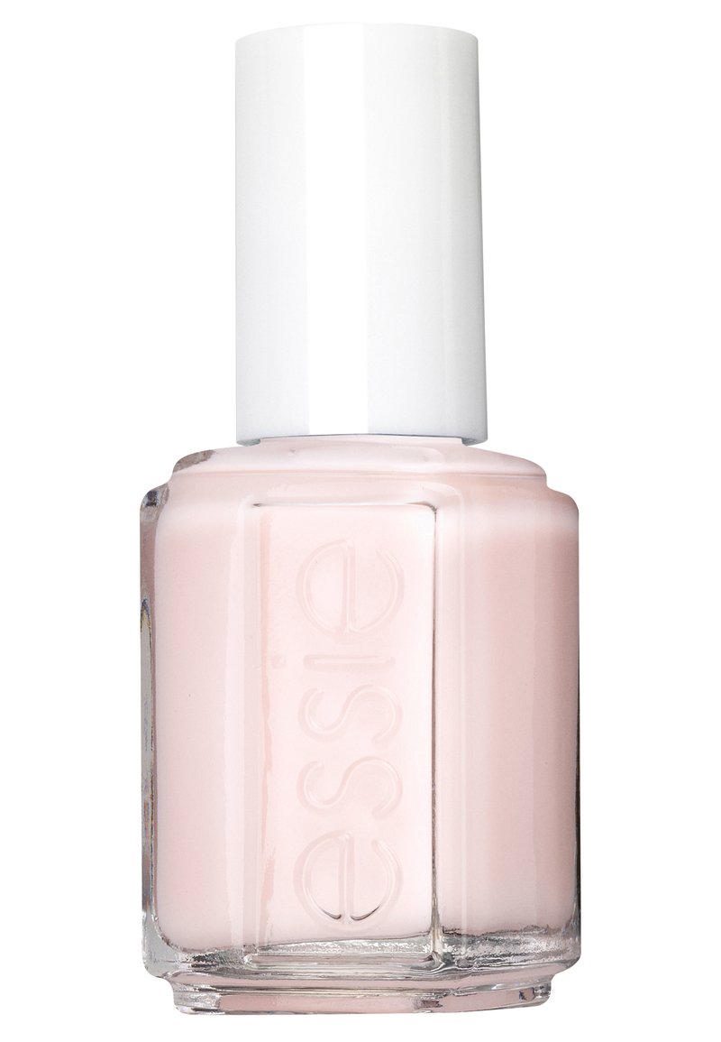 Essie Essie NAIL POLISH - Nail polish - 6 ballet slippers