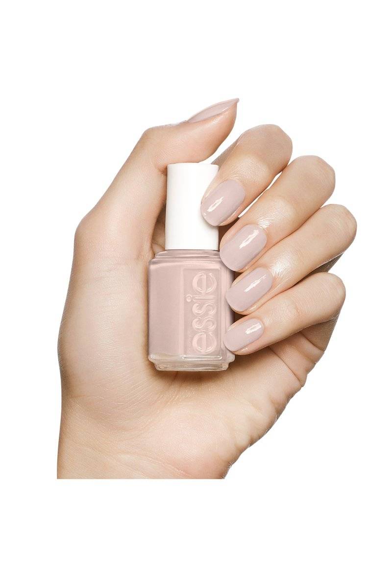 Essie Essie NAIL POLISH - Nail polish - 6 ballet slippers Clearance-Verkauf