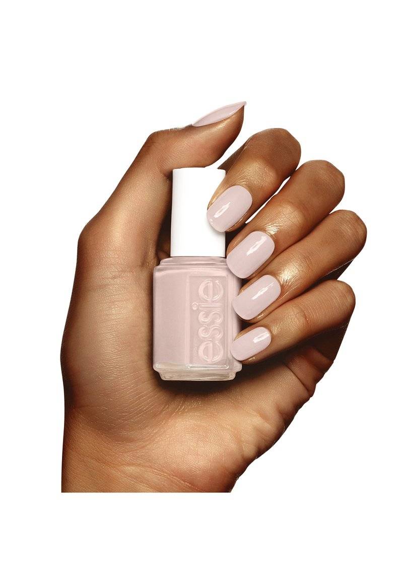 Essie Essie NAIL POLISH - Nail polish - 6 ballet slippers Clearance-Verkauf