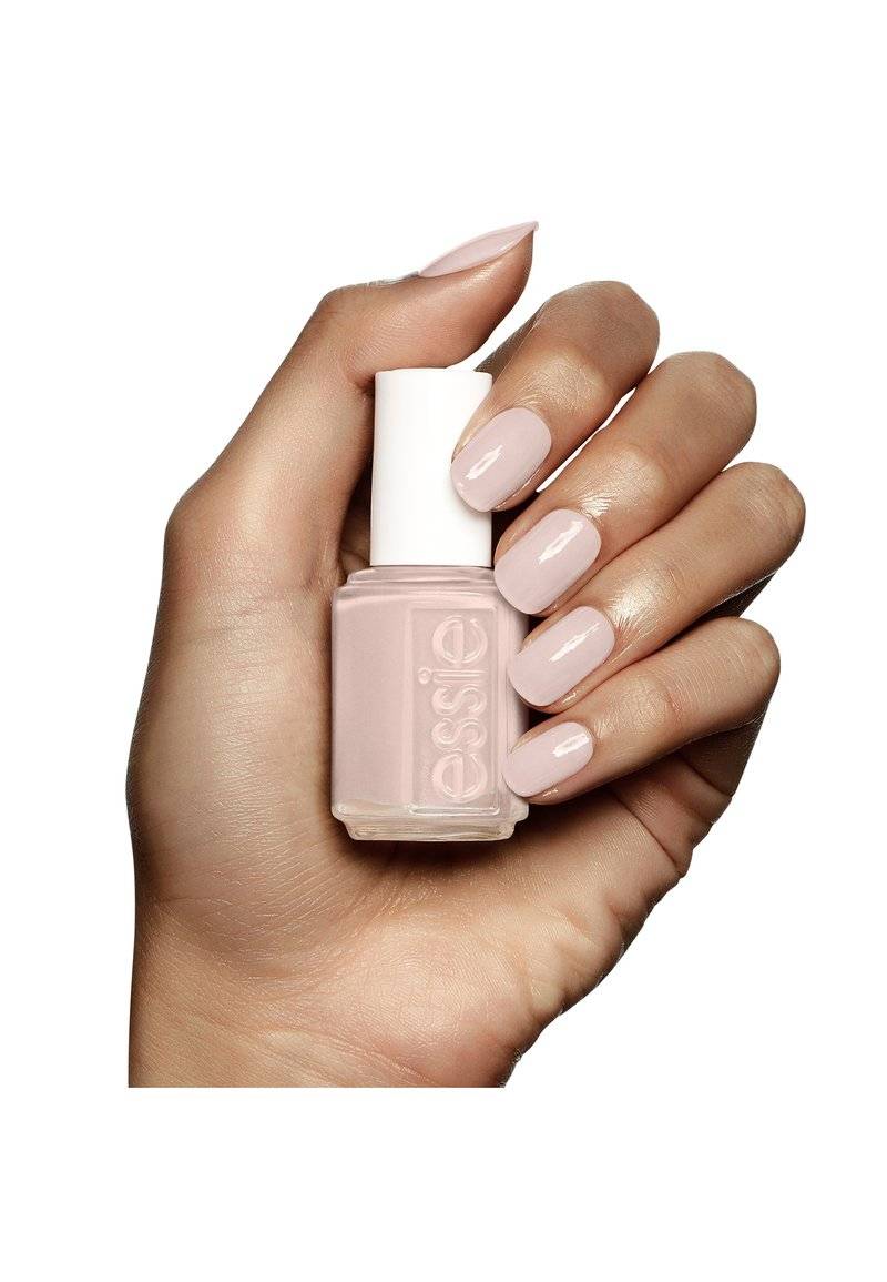 Essie Essie NAIL POLISH - Nail polish - 6 ballet slippers Clearance-Verkauf