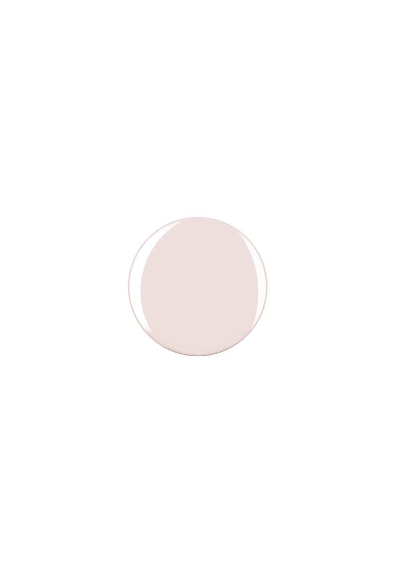 Essie Essie NAIL POLISH - Nail polish - 6 ballet slippers Clearance-Verkauf